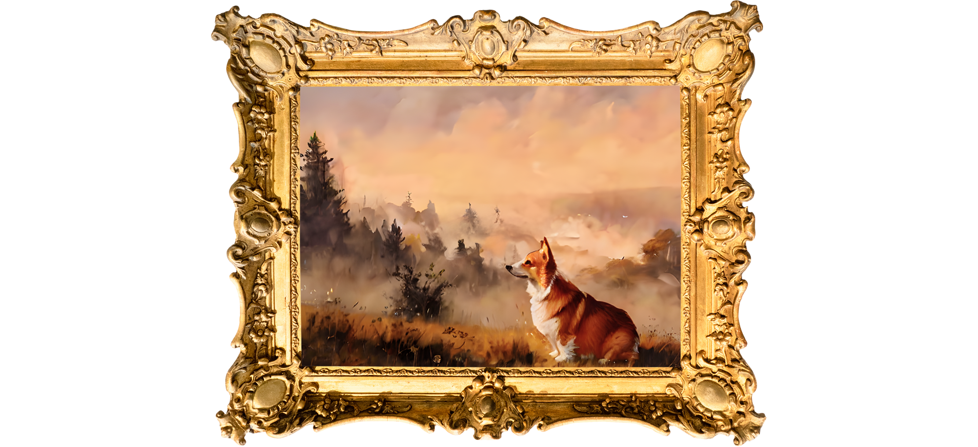 The Wedding Website of Lauren Jenison and Joshua Gould