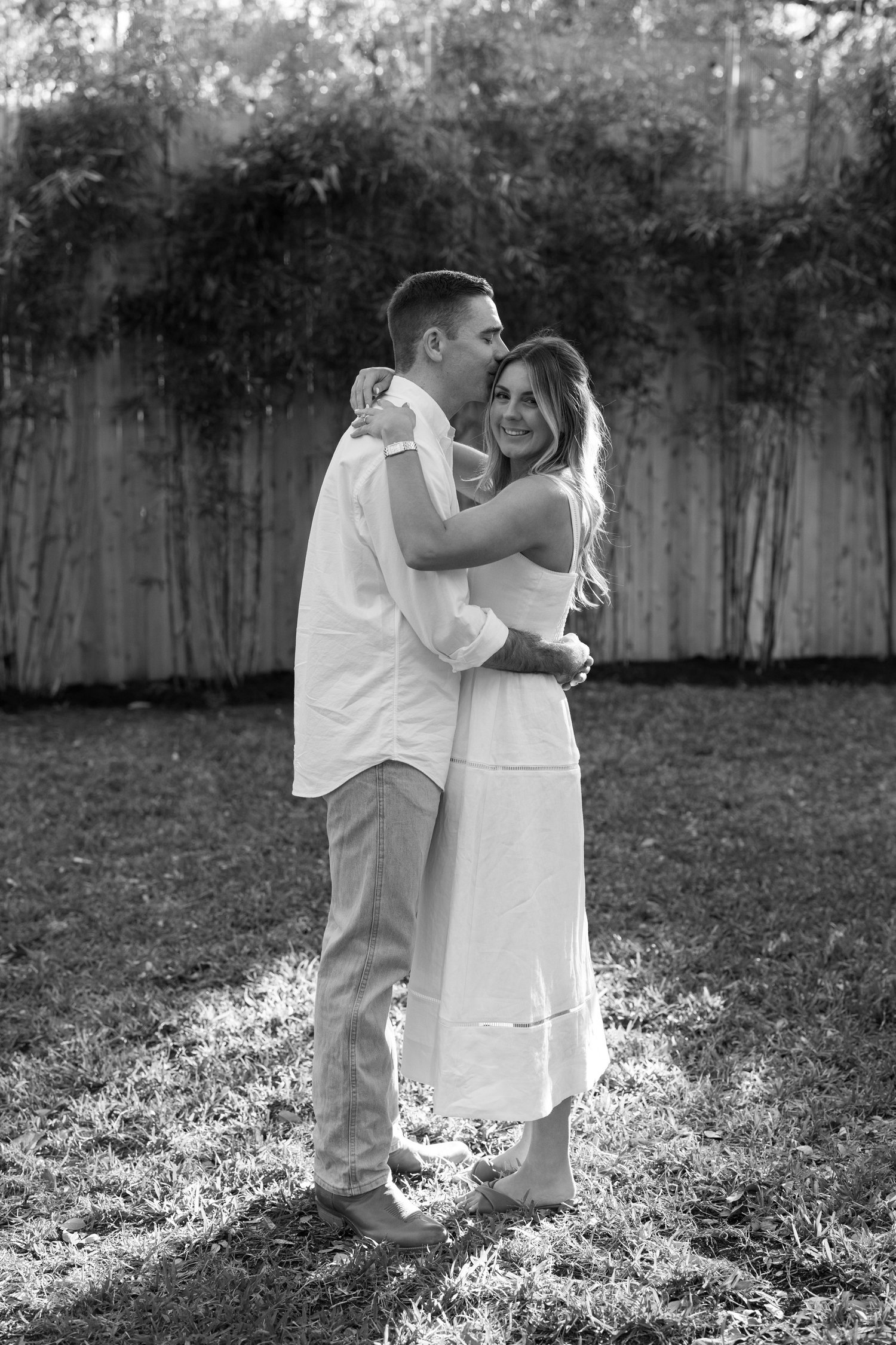 The Wedding Website of Kathleen Simalchik and Andrew Vogel