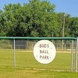 Bud's Ballpark