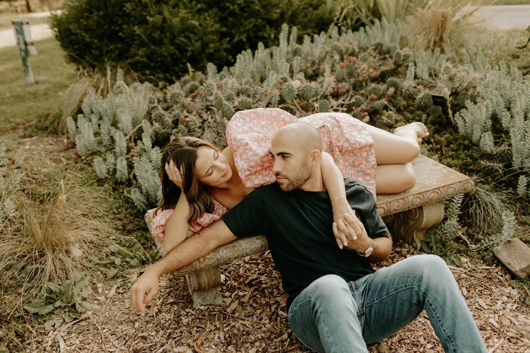 The Wedding Website of Sophia Macek and Zachary Rowe