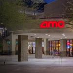 AMC Arrowhead 14