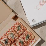 Millie's Glen Arbor