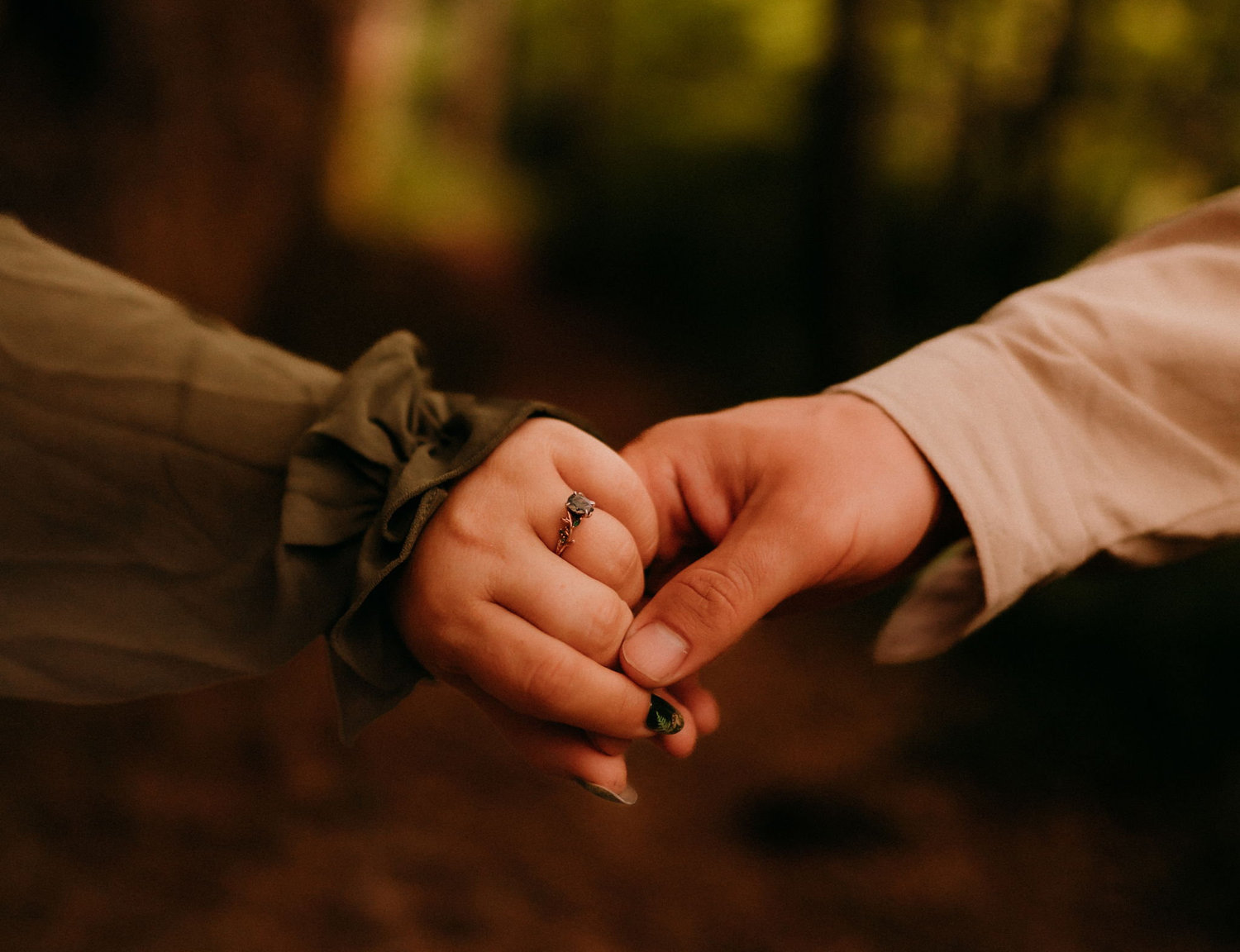 The Wedding Website of Cassie Browning and John Klatt