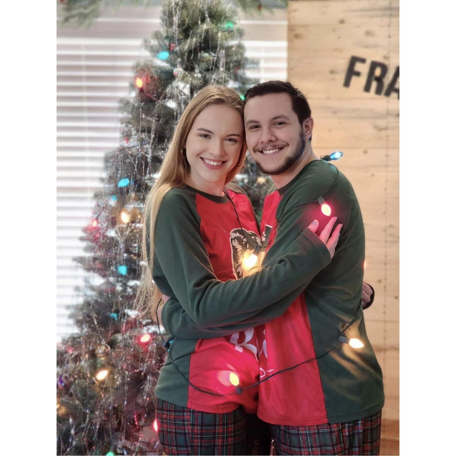 Christmas 2022