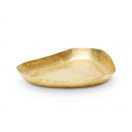 Tom Dixon Bash Tray