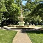 Brandywine Park