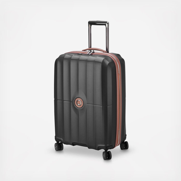 Delsey Paris, St Tropez 24