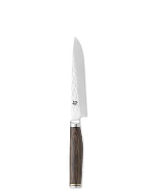 Shun Premier Steak Knife