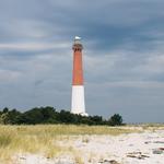 Barnegat Lighthouse State Park