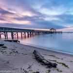 Leesylvania State Park