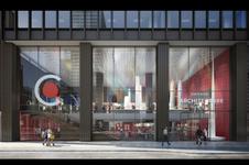 Chicago Architecture Center