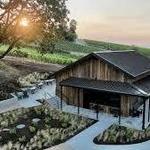 Résonance | Carlton Tasting Room