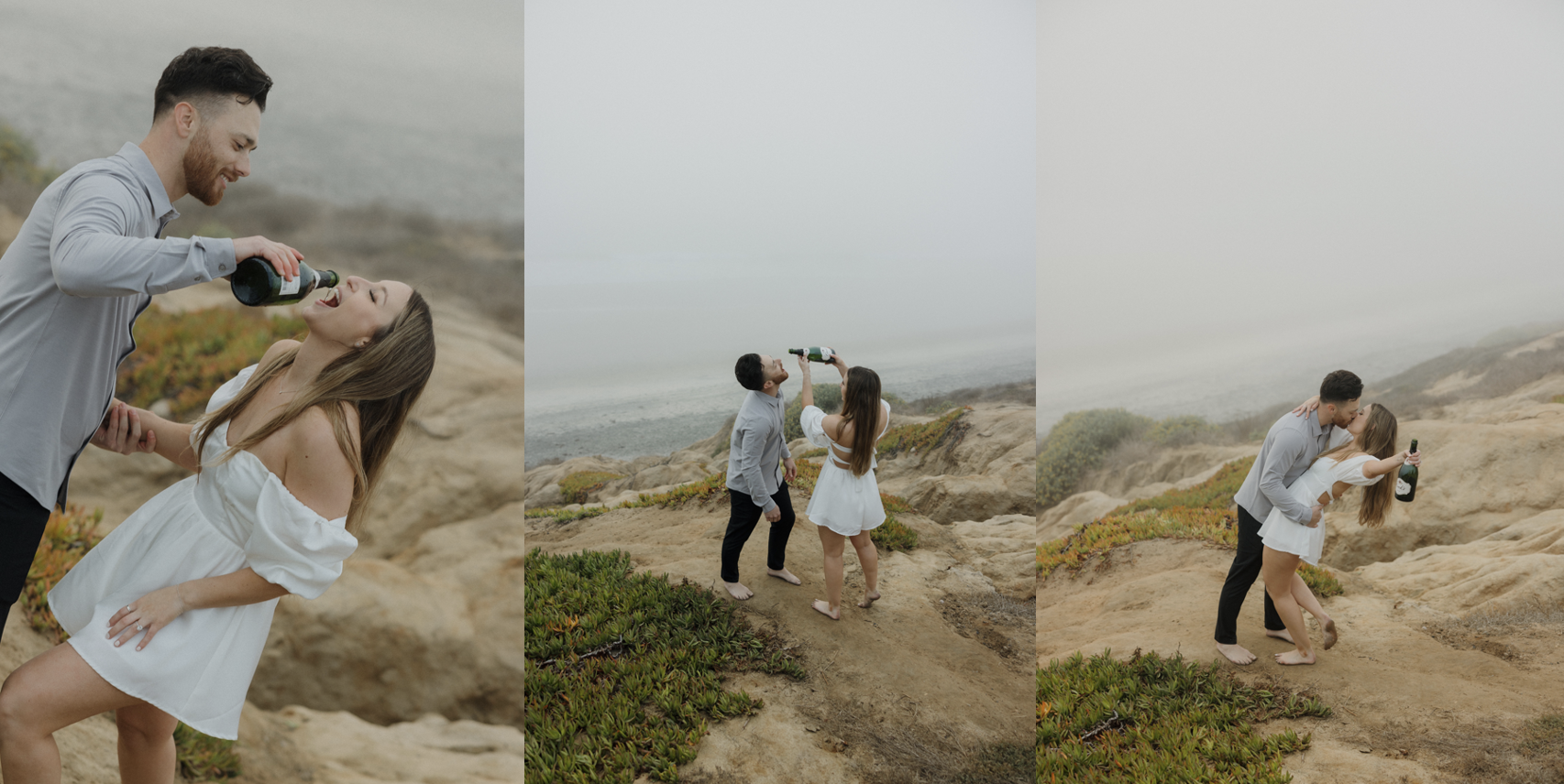 The Wedding Website of Samantha Orel and Jacob Reyes