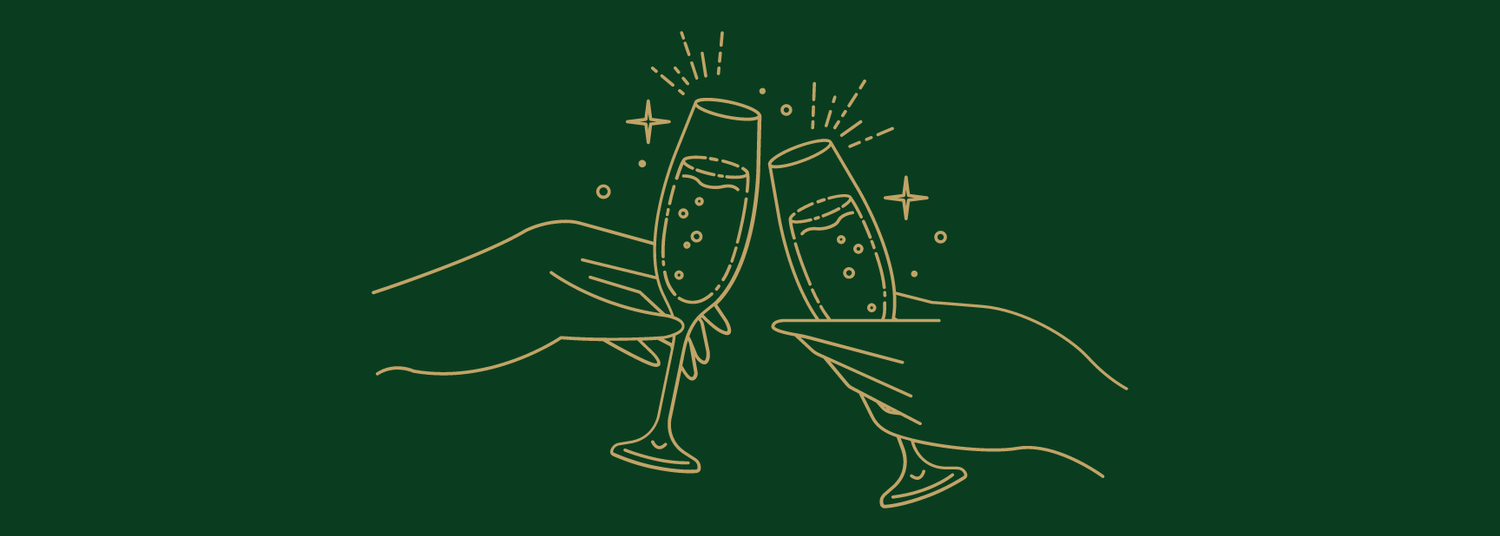 The Wedding Website of Lauren Hays and Madison Harrison