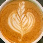 Mad River Coffee House