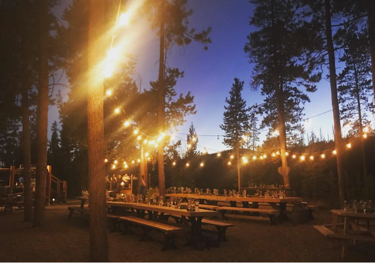 The Wedding Website of Kevin O'Hare and Andrea Strawbridge