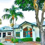 Green Turtle Inn