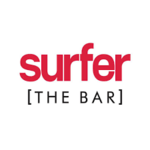 Surfer [The Bar]