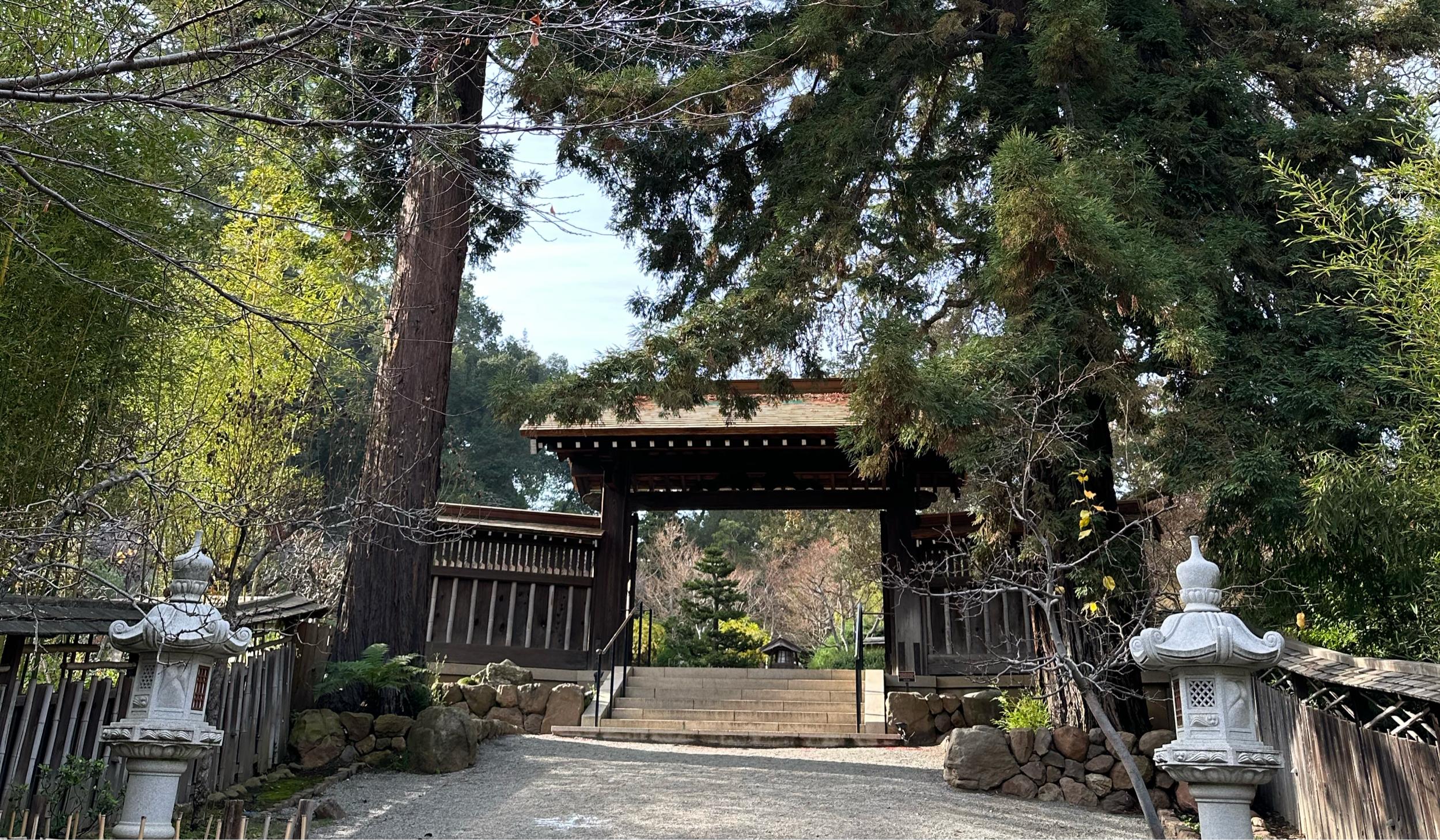 The Wedding Website of TrishaMae Tulud and Jared Davis