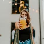 Stone Brewing World Bistro & Gardens - Escondido