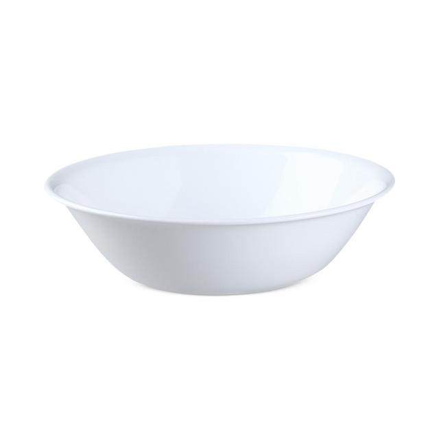 Corelle White 2-Qt. Serving Bowl