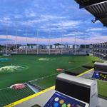 Topgolf