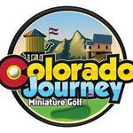 Colorado Journey Miniature Golf