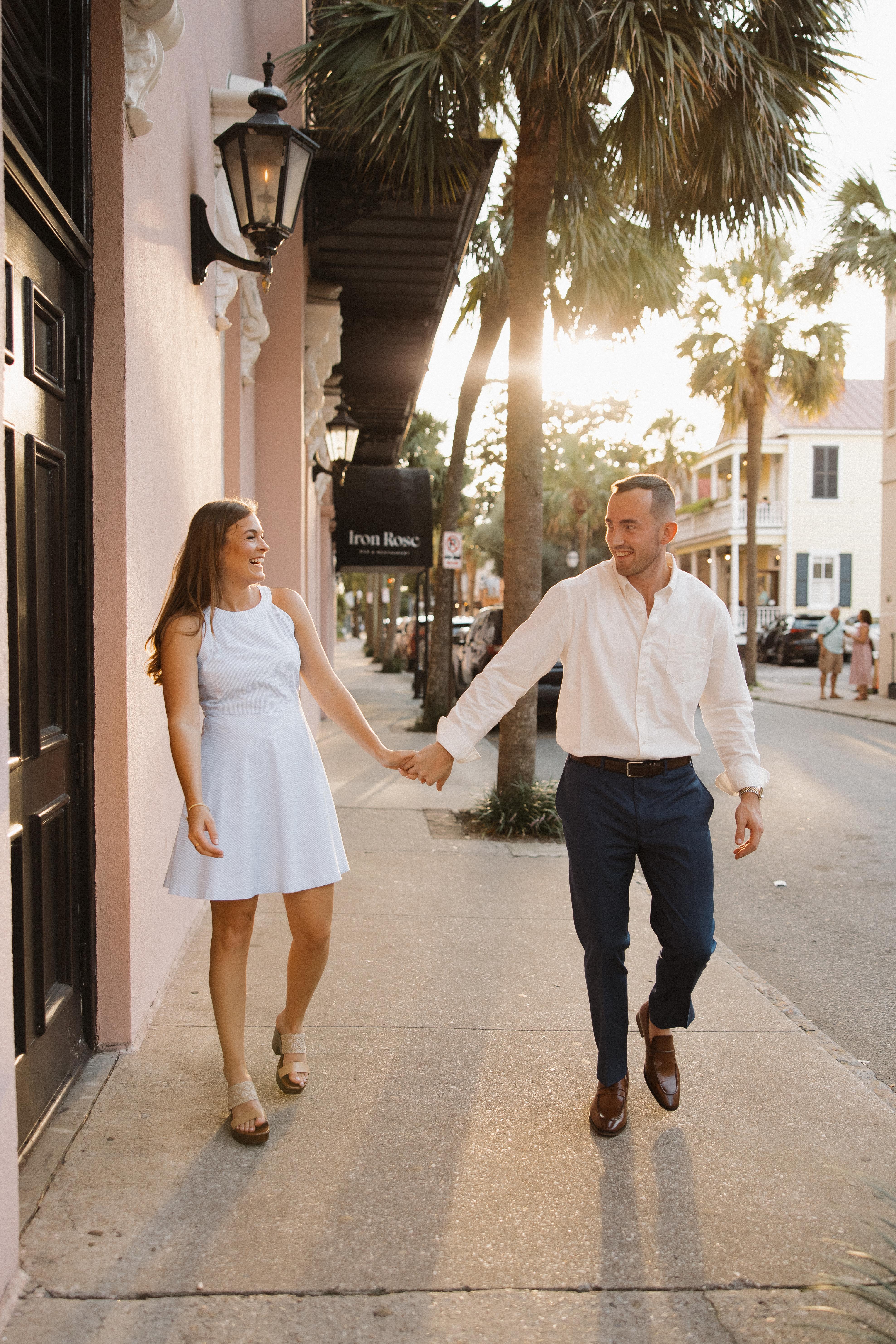 The Wedding Website of Marissa Chisholm and Kenny Schimpf