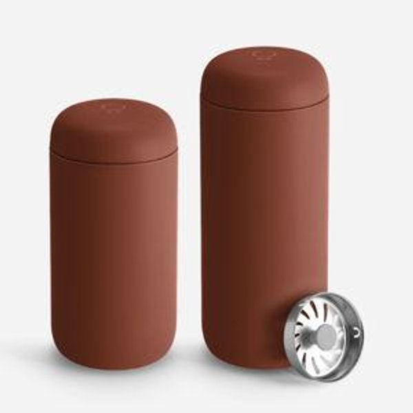 Carter Move Mug - 16 oz