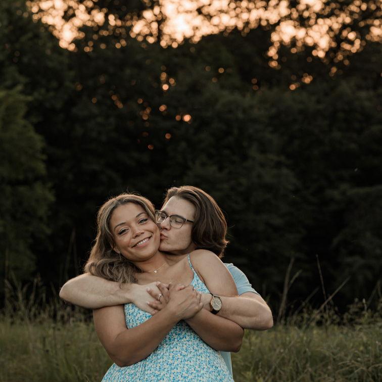 Hero Slideshow Image 3