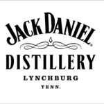 Jack Daniel's Distillery