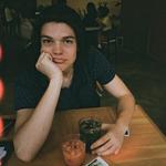 Deeply Cafe and Bottle Shop