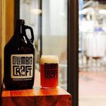 Columbia Craft Brewing Company