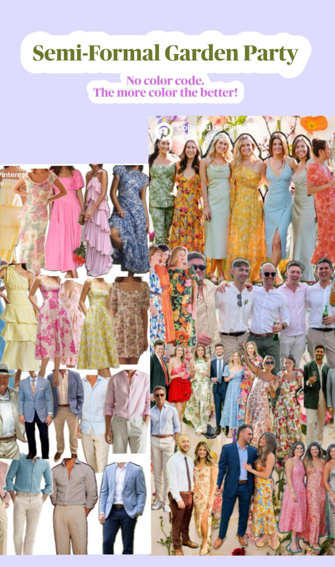 The Wedding Website of Marlayna Ava Grace and Chase Powell