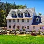 Riley's Farm