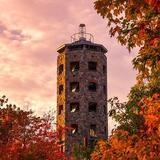 Enger Tower