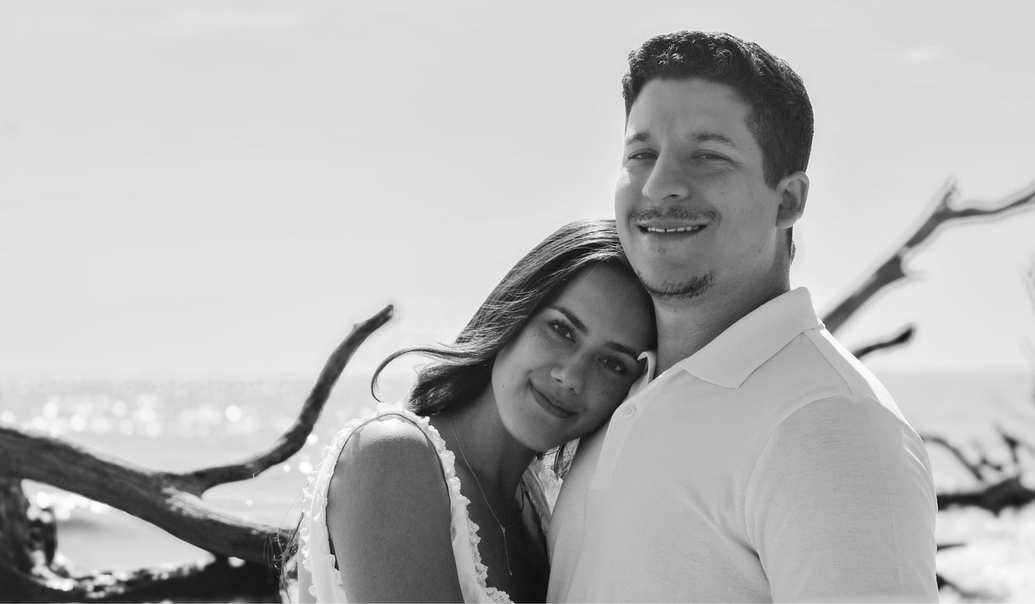 The Wedding Website of Annalee Grayce Mathews and Gabriel Anthony Rodriguez