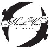hawks view winery