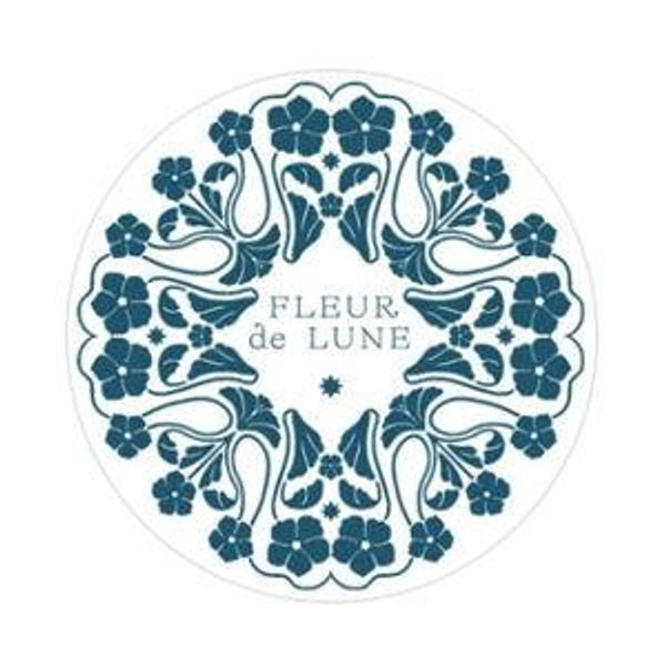 Fleur de Lune Gift Certificate (any amount)