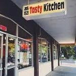 Tasty Kitchen