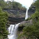 Kaaterskill Falls