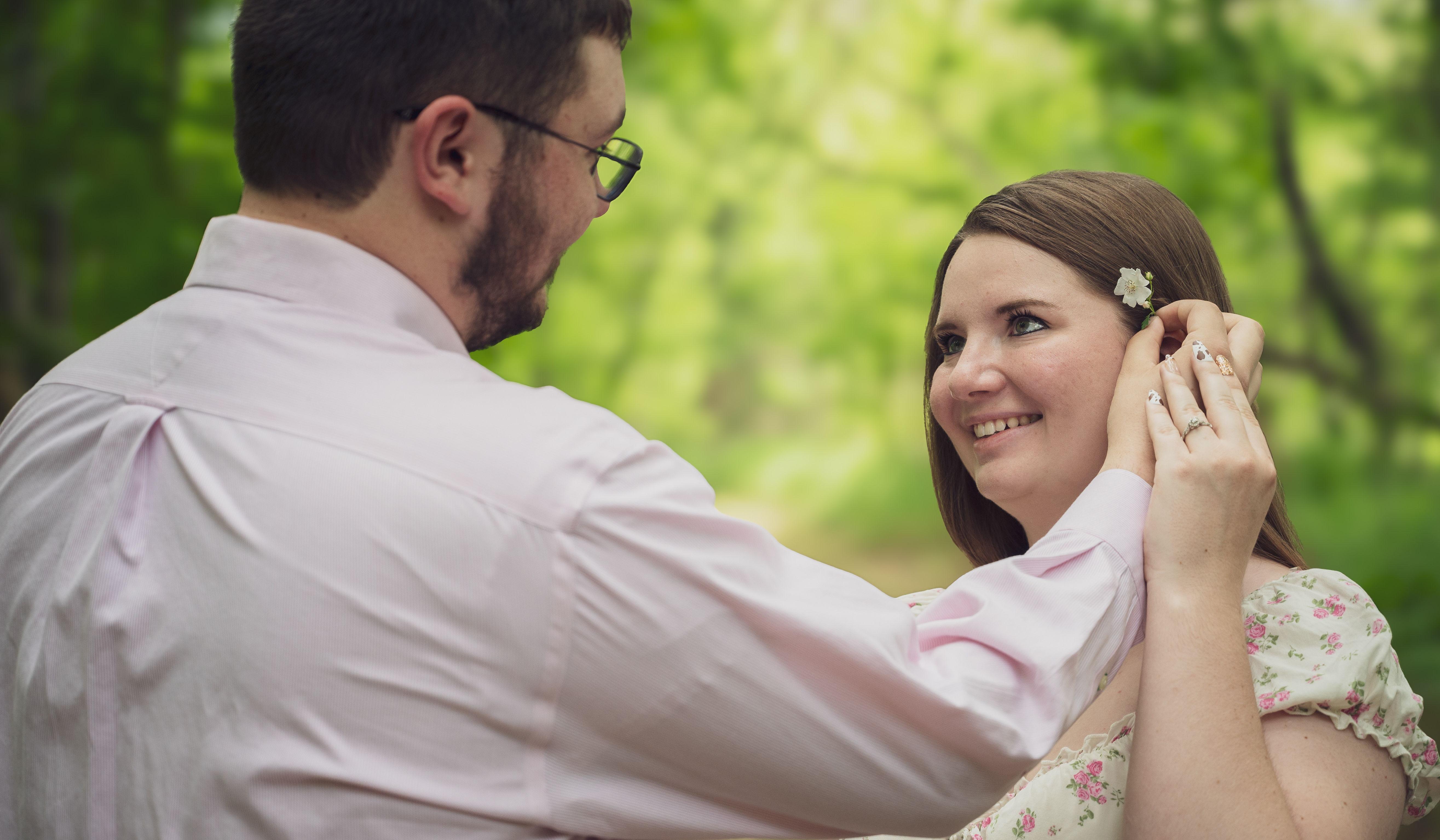 Hero Slideshow Image 2