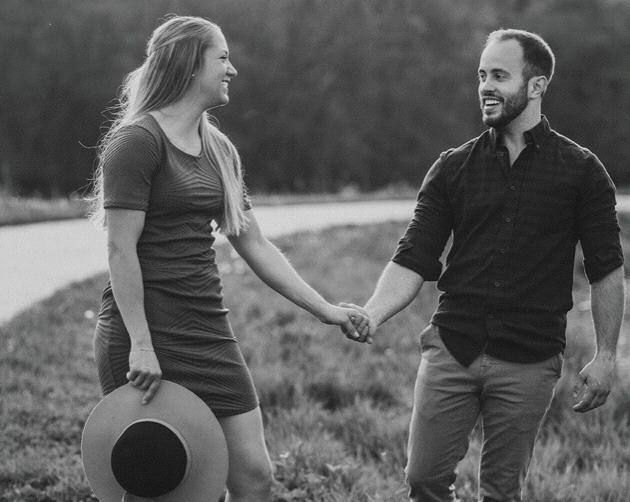 The Wedding Website of Jessica Meyer and Anthony Raddatz