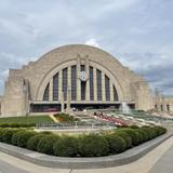 Cincinnati Museum Center