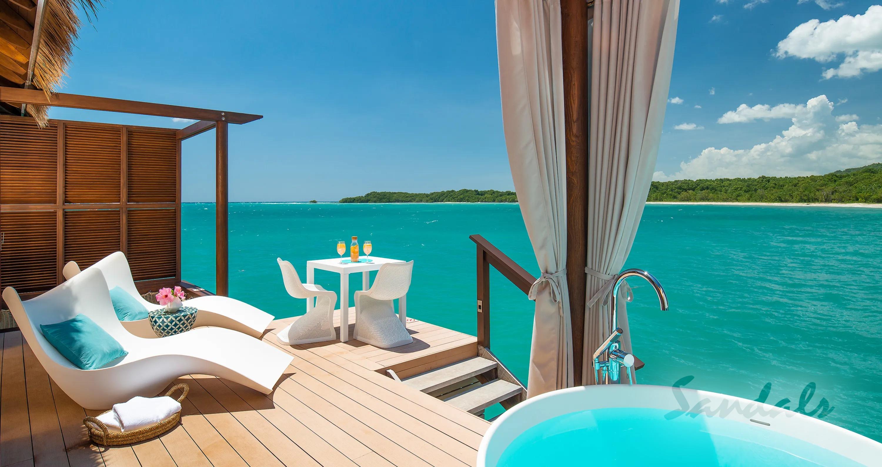 The Wedding Website of Sharon Ortiz and Emanuele Anzalone