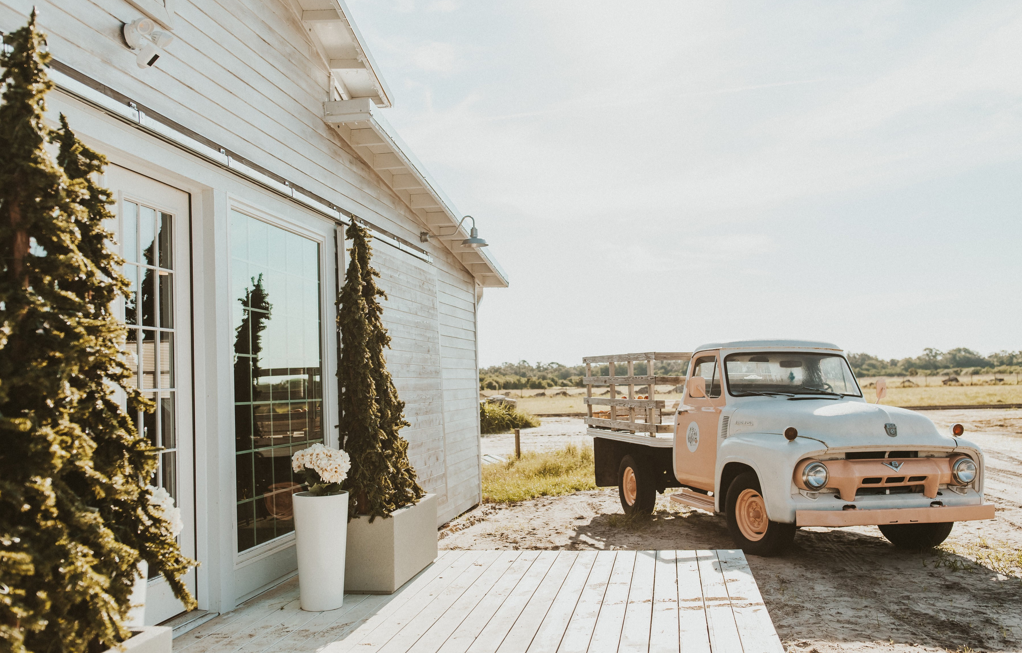 The Wedding Website of Katelynn McElrath and Shaun Peruche