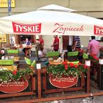 Zapiecek