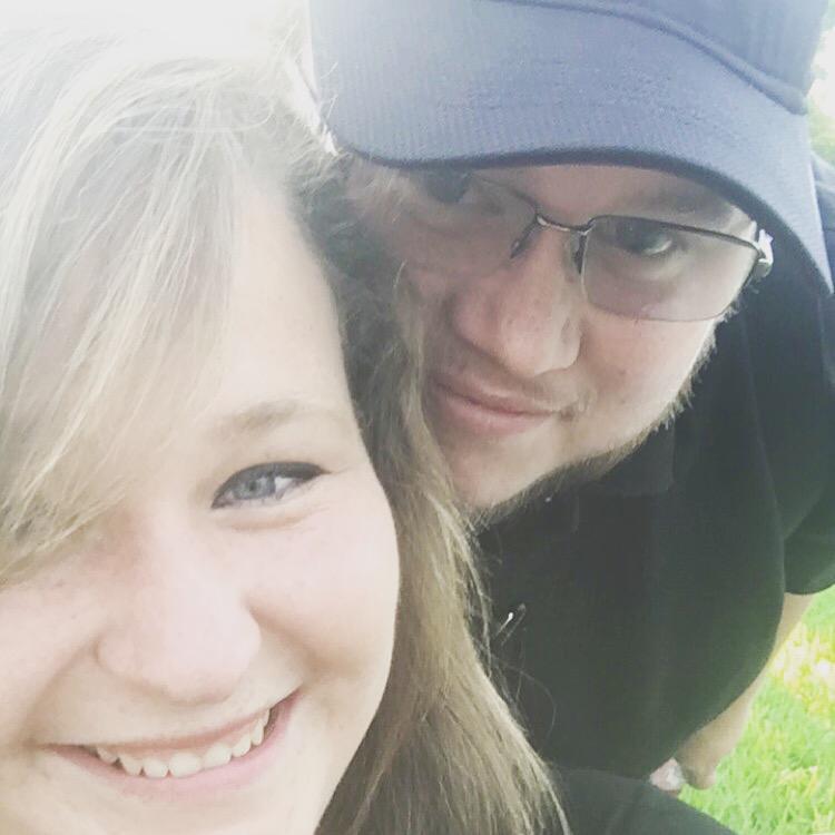 May 2016