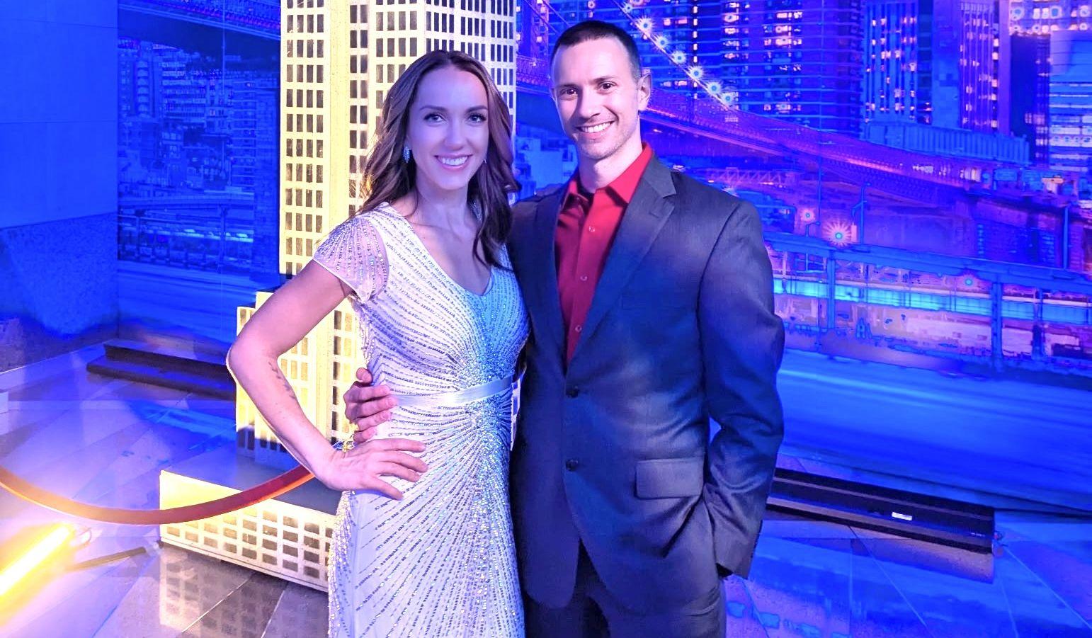 Hero Slideshow Image 2