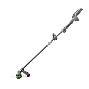 EGO String Trimmer